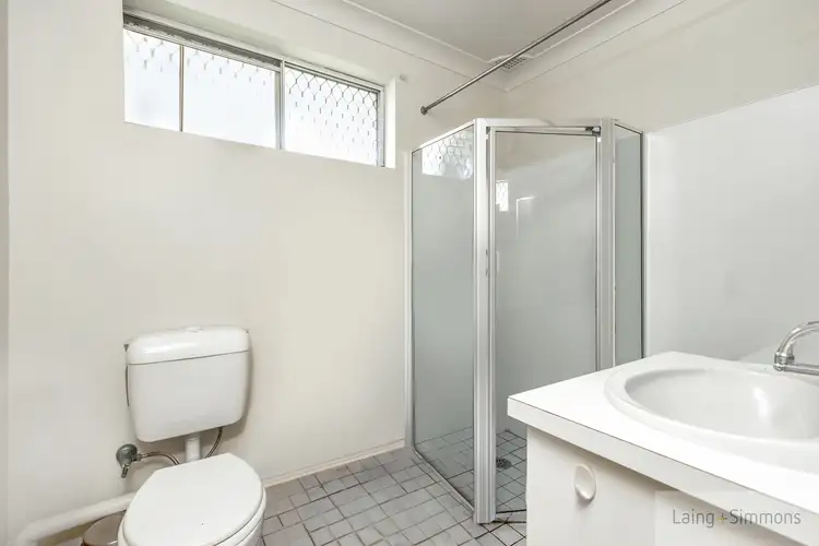 Fifth view of Homely villa listing, 2/38B Frith Street, Kahibah NSW 2290