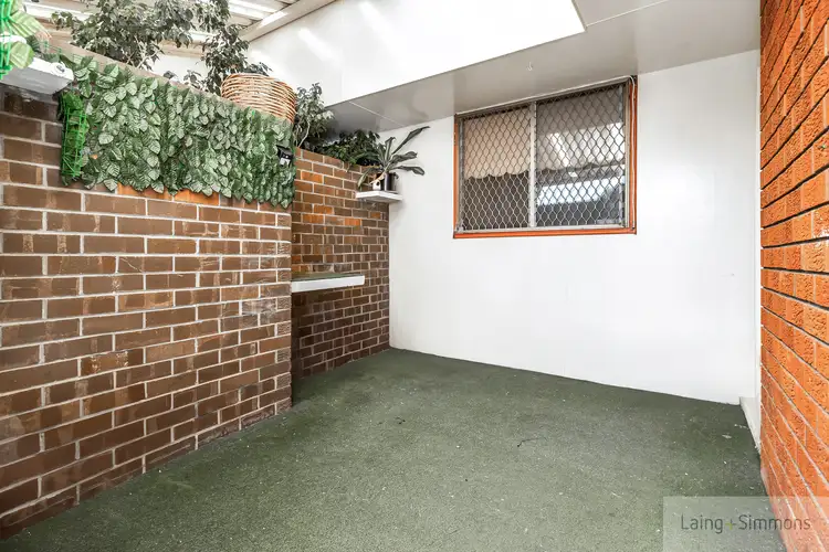 Sixth view of Homely villa listing, 2/38B Frith Street, Kahibah NSW 2290