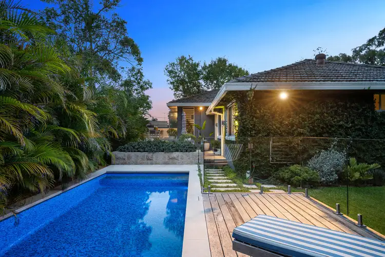 Main view of Homely house listing, 1a Lehane Plaza, Dolans Bay NSW 2229