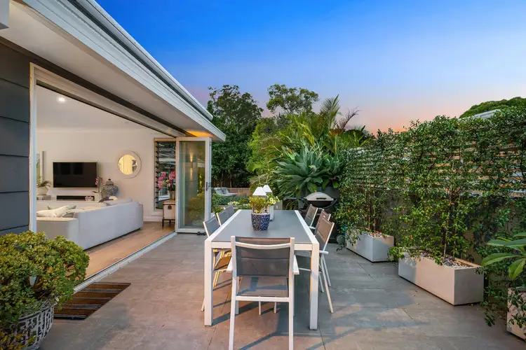 Third view of Homely house listing, 1a Lehane Plaza, Dolans Bay NSW 2229