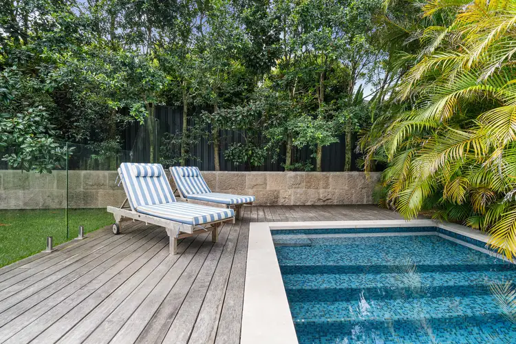Fourth view of Homely house listing, 1a Lehane Plaza, Dolans Bay NSW 2229