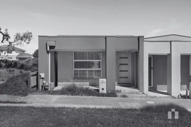 20 Flourish Walk, Doreen VIC 3754