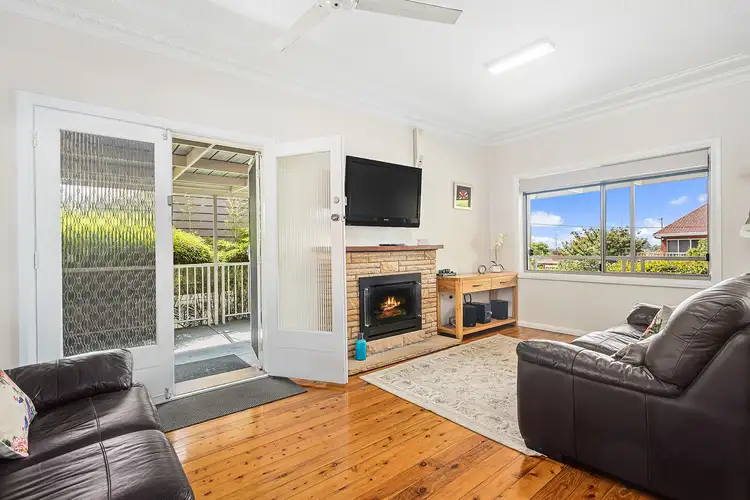 Fourth view of Homely house listing, 8 Stillness Road, Figtree NSW 2525
