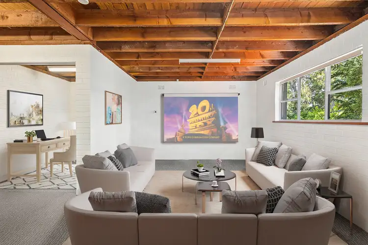 Fifth view of Homely house listing, 8 Stillness Road, Figtree NSW 2525