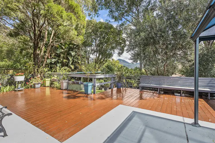 Sixth view of Homely house listing, 8 Stillness Road, Figtree NSW 2525