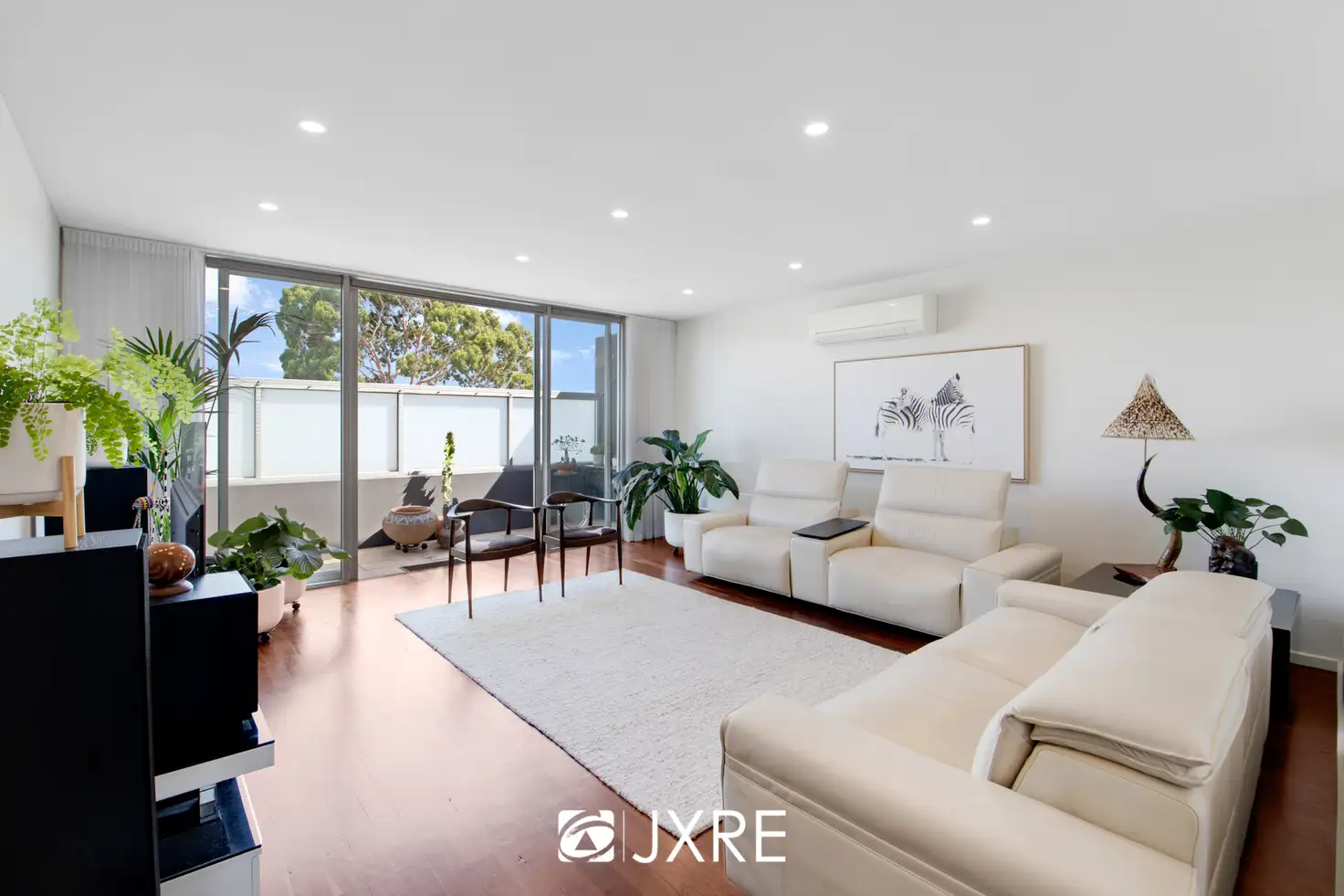 Main view of Homely townhouse listing, 3/37 Pine Street, Hawthorn VIC 3122