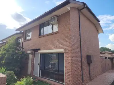 3/39 Methven Street, Mount Druitt NSW 2770