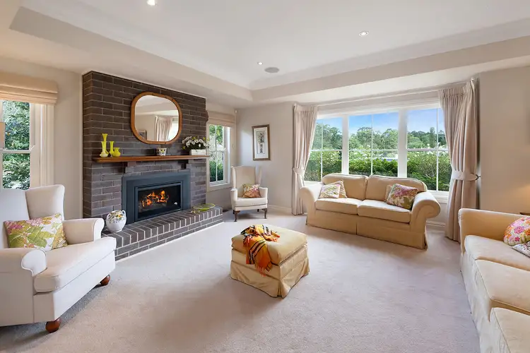 Sixth view of Homely house listing, 9A Links Road, Burradoo NSW 2576