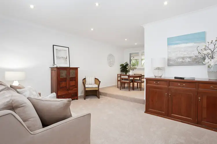 Fourth view of Homely house listing, 3 Karnu Place, Kareela NSW 2232