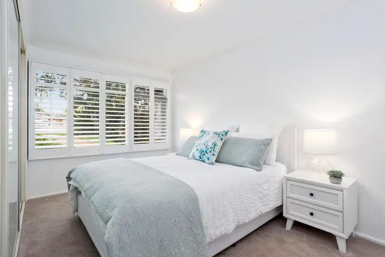 Fifth view of Homely house listing, 3 Karnu Place, Kareela NSW 2232