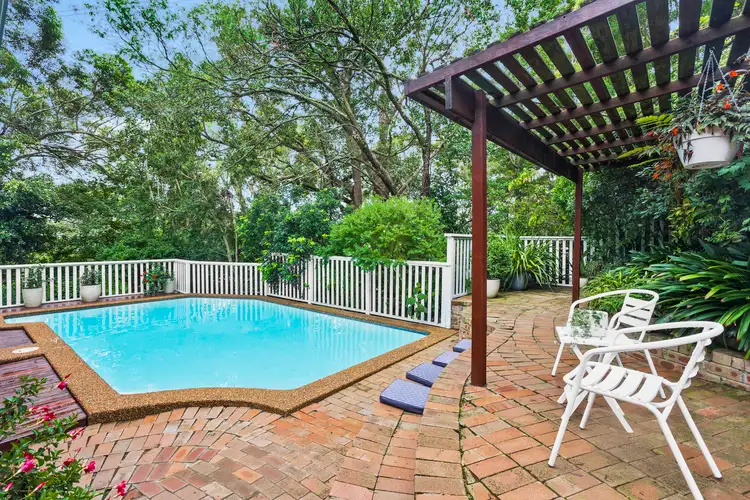 Sixth view of Homely house listing, 3 Karnu Place, Kareela NSW 2232