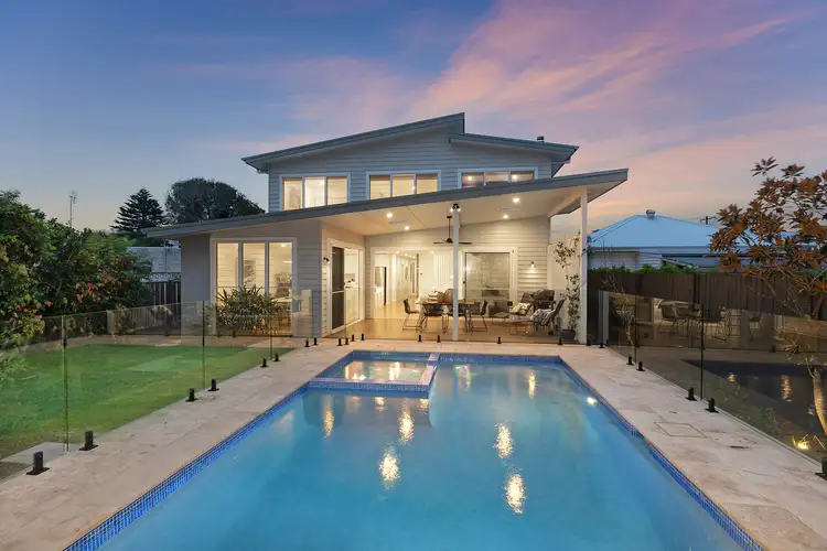 Main view of Homely house listing, 68 Cambridge Street, Umina Beach NSW 2257
