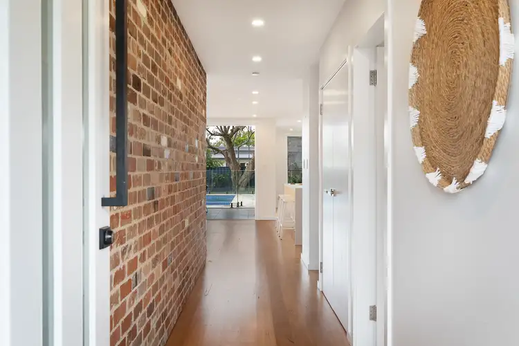 Second view of Homely house listing, 68 Cambridge Street, Umina Beach NSW 2257