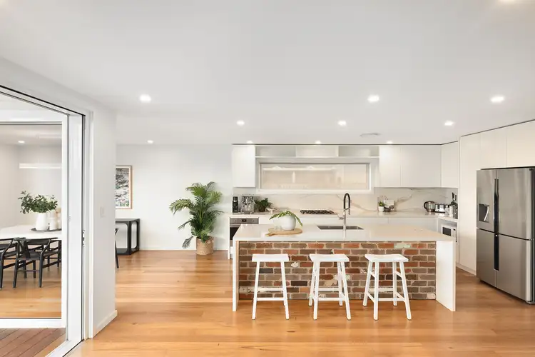 Third view of Homely house listing, 68 Cambridge Street, Umina Beach NSW 2257