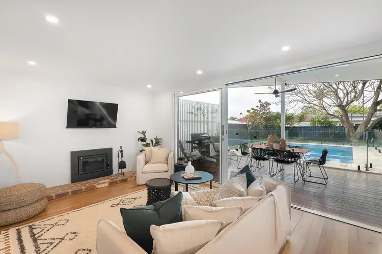 Fourth view of Homely house listing, 68 Cambridge Street, Umina Beach NSW 2257