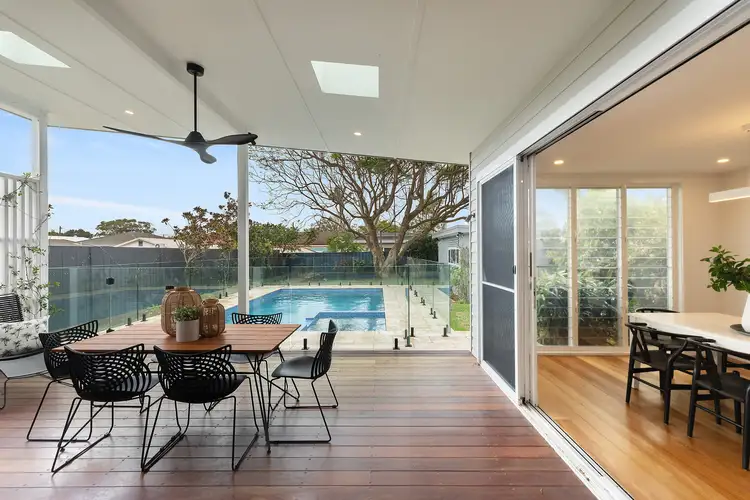 Sixth view of Homely house listing, 68 Cambridge Street, Umina Beach NSW 2257