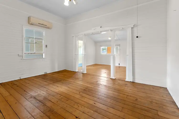 Sixth view of Homely house listing, 55 Blackall Street, Basin Pocket QLD 4305