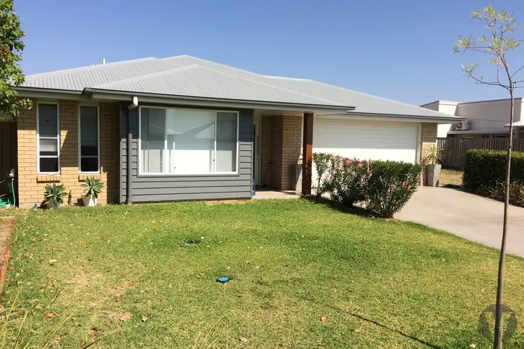 11 Wattle Court