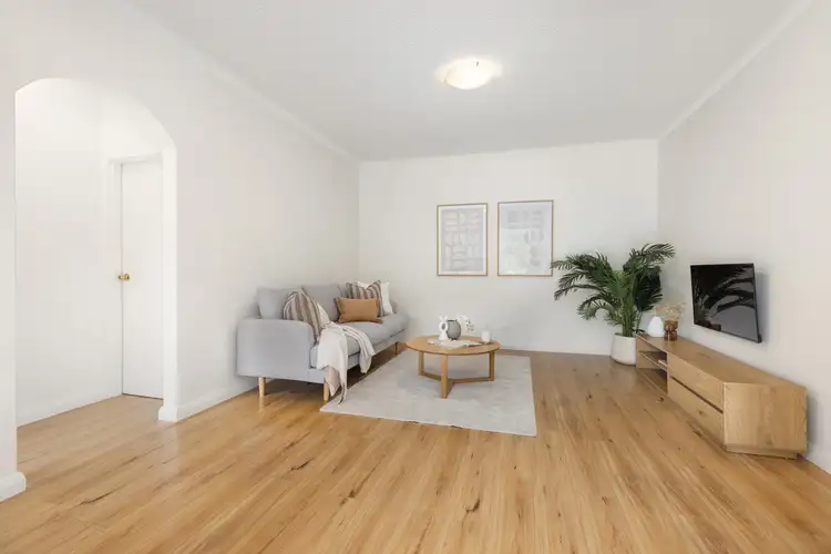 Second view of Homely apartment listing, 6/37 Chapel Street, Rockdale NSW 2216