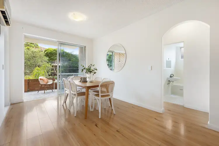Third view of Homely apartment listing, 6/37 Chapel Street, Rockdale NSW 2216