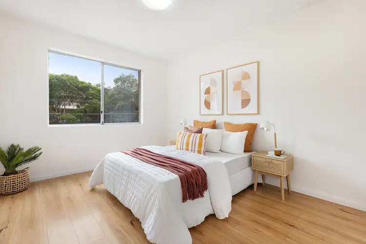 Sixth view of Homely apartment listing, 6/37 Chapel Street, Rockdale NSW 2216