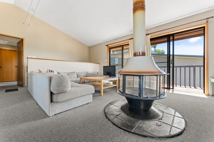 Fourth view of Homely house listing, 4 Ingebyra Street, Jindabyne NSW 2627
