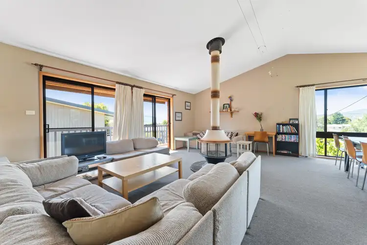 Fifth view of Homely house listing, 4 Ingebyra Street, Jindabyne NSW 2627