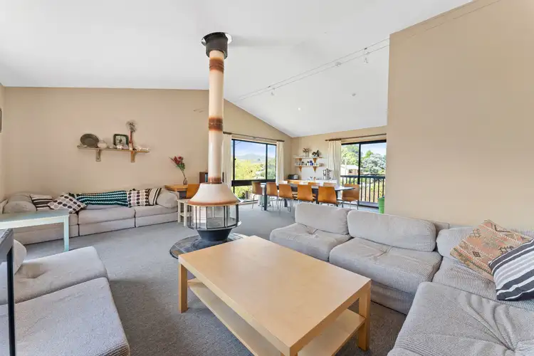 Sixth view of Homely house listing, 4 Ingebyra Street, Jindabyne NSW 2627
