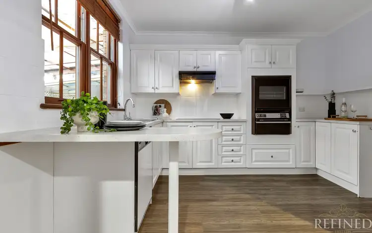 Fifth view of Homely townhouse listing, 3/126 Cross Road, Highgate SA 5063