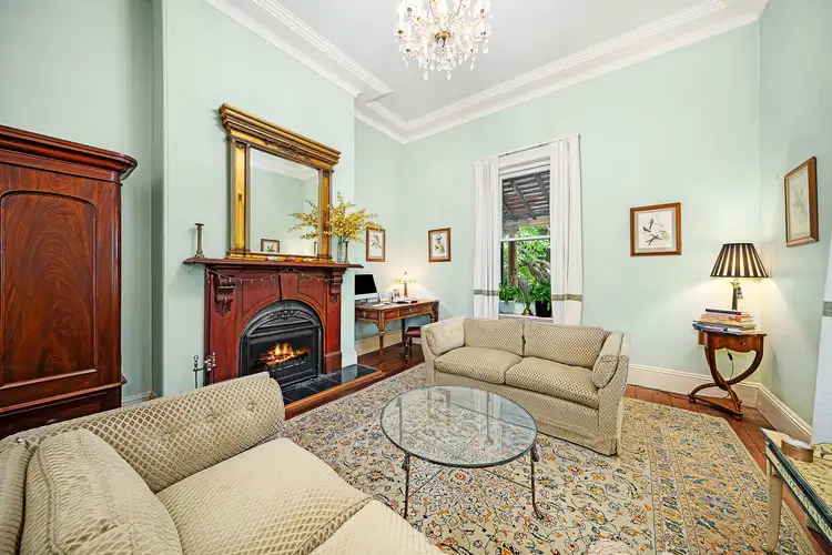 Fourth view of Homely house listing, 353 Great Western Highway, Springwood NSW 2777