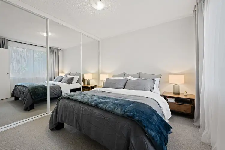 Sixth view of Homely apartment listing, 1/13 Myra Road, Dulwich Hill NSW 2203