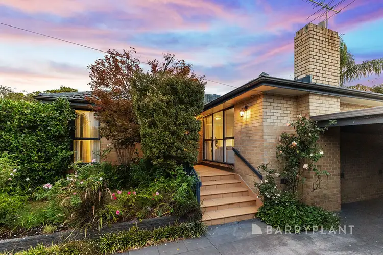 32 Jessie Street, Blackburn North VIC 3130