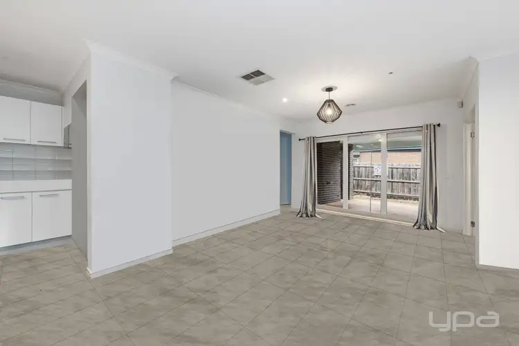 Sixth view of Homely house listing, 10 Bennet Street, Taylors Hill VIC 3037