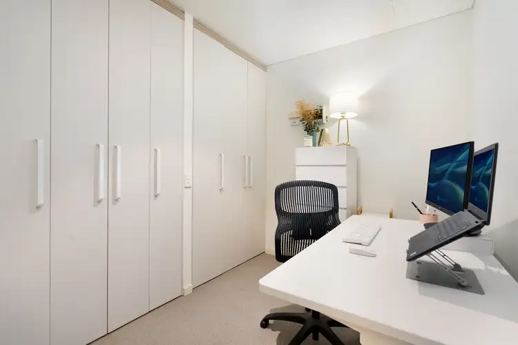 Fourth view of Homely apartment listing, 212/46-54 Harbour Street, Mosman NSW 2088