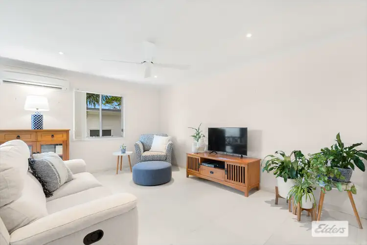 Fourth view of Homely unit listing, 3/194 Cypress Street, Torquay QLD 4655