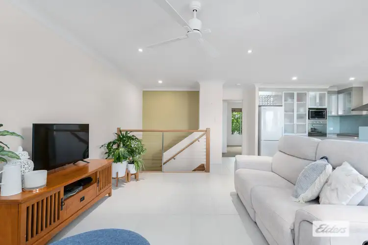 Sixth view of Homely unit listing, 3/194 Cypress Street, Torquay QLD 4655