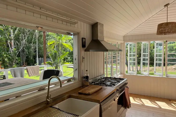 Fifth view of Homely rural property listing, 39 Tytherleigh Road, Palmwoods QLD 4555