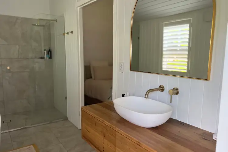 Seventh view of Homely rural property listing, 39 Tytherleigh Road, Palmwoods QLD 4555