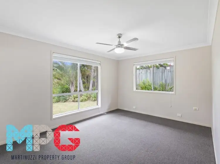 Fifth view of Homely house listing, 24 Taronga Place, Palmwoods QLD 4555