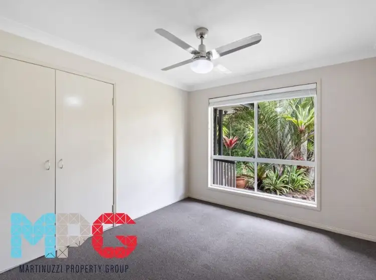 Sixth view of Homely house listing, 24 Taronga Place, Palmwoods QLD 4555