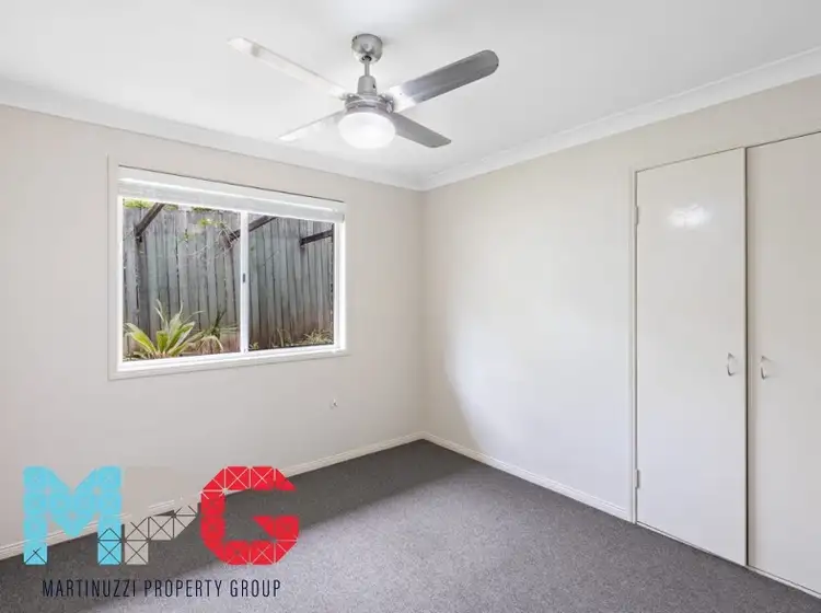 Seventh view of Homely house listing, 24 Taronga Place, Palmwoods QLD 4555