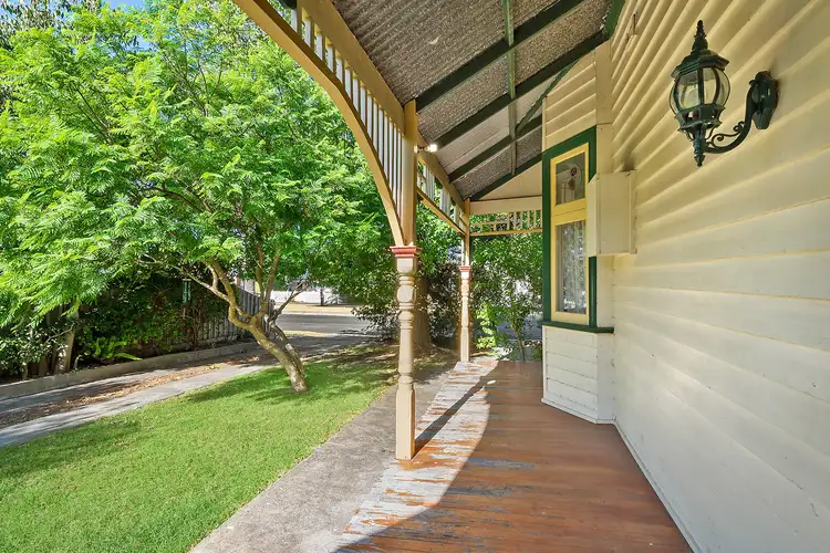 Third view of Homely house listing, 4 Normanby Street, East Geelong VIC 3219