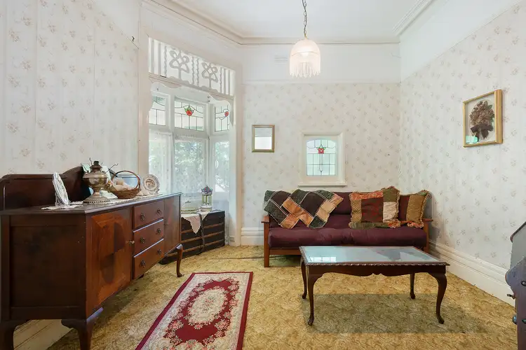 Fifth view of Homely house listing, 4 Normanby Street, East Geelong VIC 3219