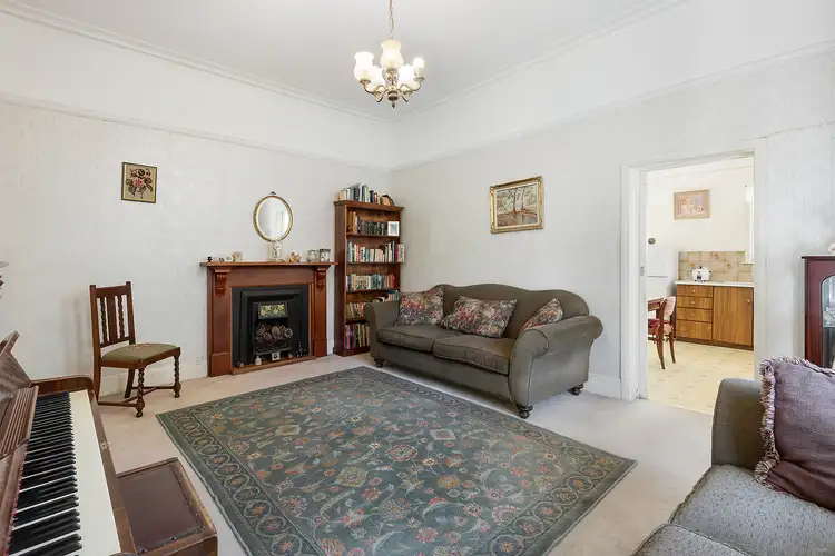 Sixth view of Homely house listing, 4 Normanby Street, East Geelong VIC 3219