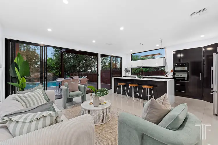 Main view of Homely house listing, 28 Raven Street, Camp Hill QLD 4152