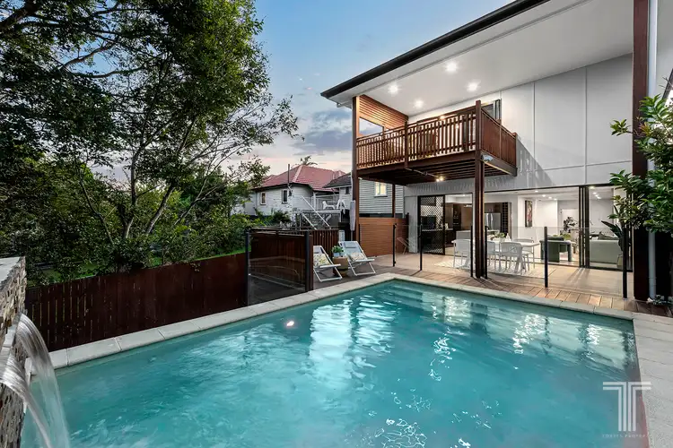 Third view of Homely house listing, 28 Raven Street, Camp Hill QLD 4152