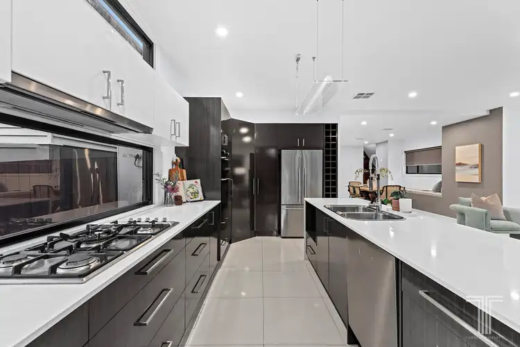 Fourth view of Homely house listing, 28 Raven Street, Camp Hill QLD 4152