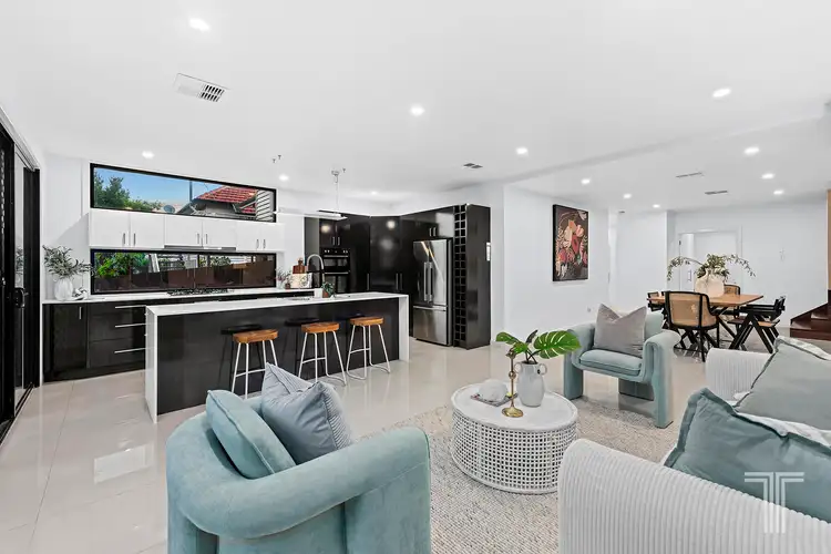 Fifth view of Homely house listing, 28 Raven Street, Camp Hill QLD 4152