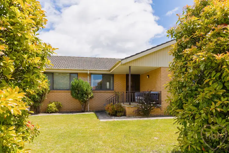 Main view of Homely house listing, 38 Nambucca Street, Kaleen ACT 2617