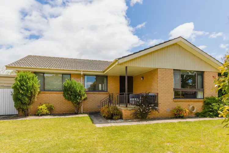 Second view of Homely house listing, 38 Nambucca Street, Kaleen ACT 2617